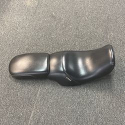 Motorcycle Seat