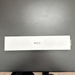 Apple Watch Series 3 
