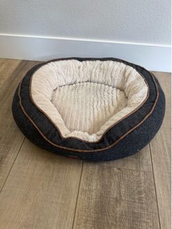 Dog Bed