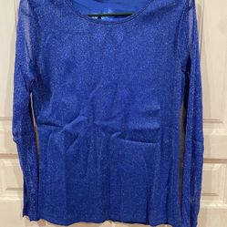Blouse Shirt