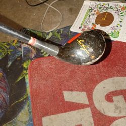 Ben Hogan Vintage  #5