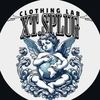 Xt.splug
