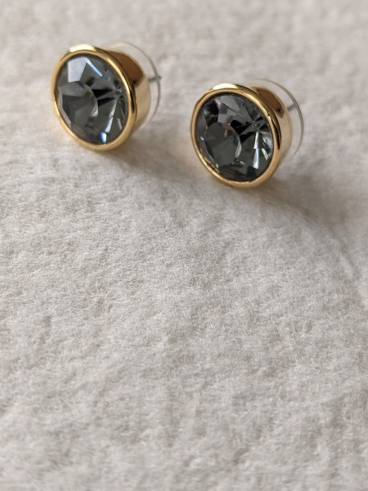 Kate Spade Earrings