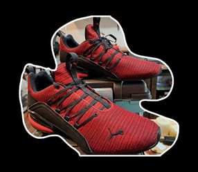 Men's Puma Shoes (13)