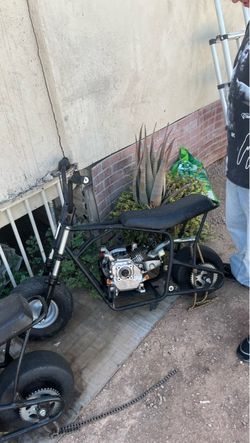 Mm80