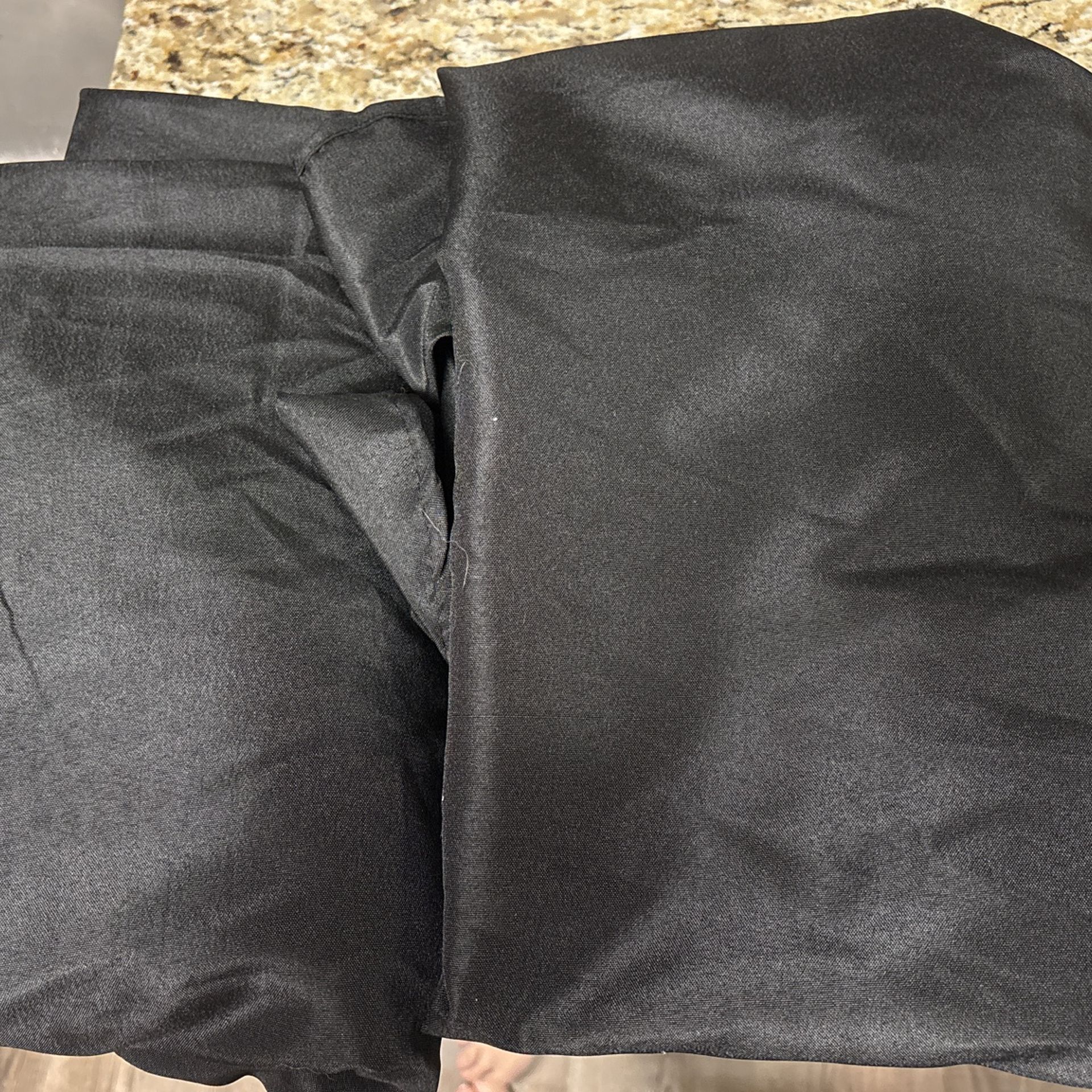 Table Cloths- Wedding Decor