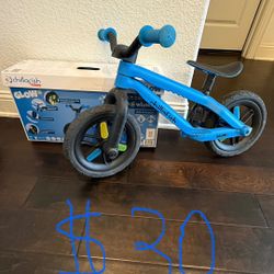 Kids’ Bikes, Push Car for Sale & ride on-car – Great Condition!