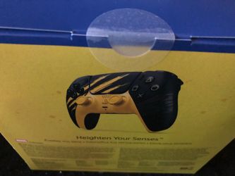 Ps5 controller
