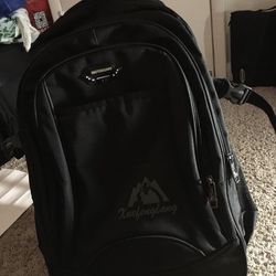 Hiker Bag for Sale in Atlanta, GA - OfferUp