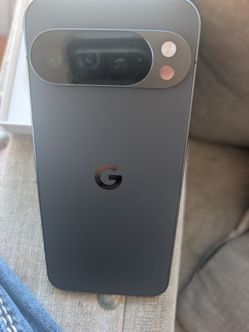 Google Pixel 10 120 pro XL