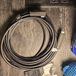 Oculus Quest Link Cable