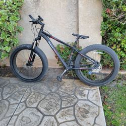 Snap On Tools Mountain Bike Bicycle