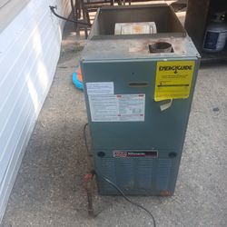 Propane Heatinf Uniy *mobilehomr*