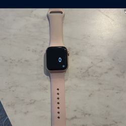 Apple Watch Series 5