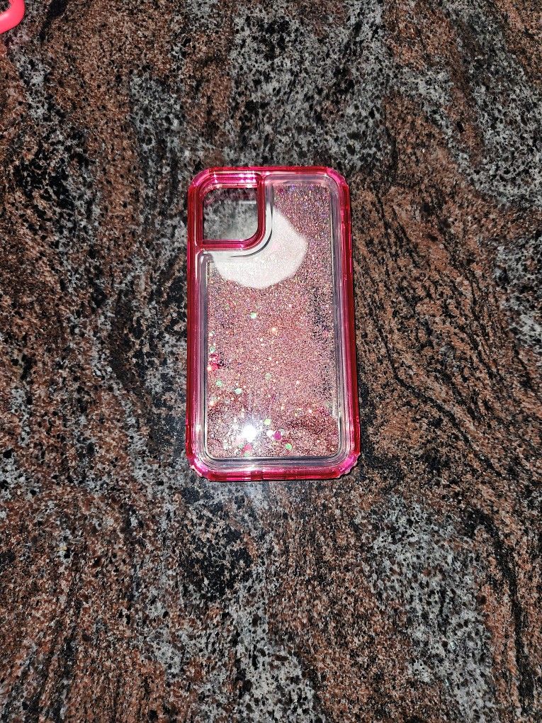 Apple Iphone  11 Case 