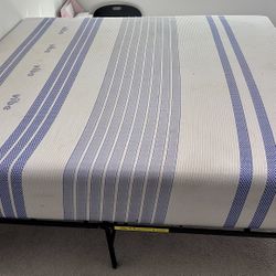 King Mattress For Sale