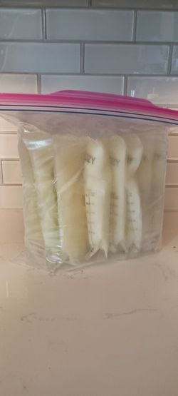 Momma Selling Excess..