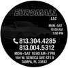 Euromall LLC 
