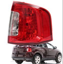 Ford Edge Tail light #720-761 5