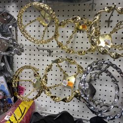 Bicycle Parts Car Bike Show Special   Steering Wheels 