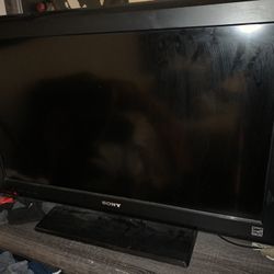 Sony Tv