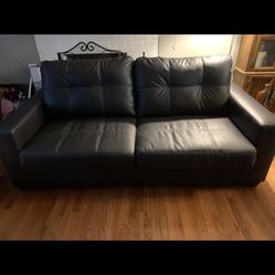 Ashley Furniture 