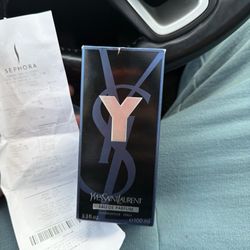 YSL