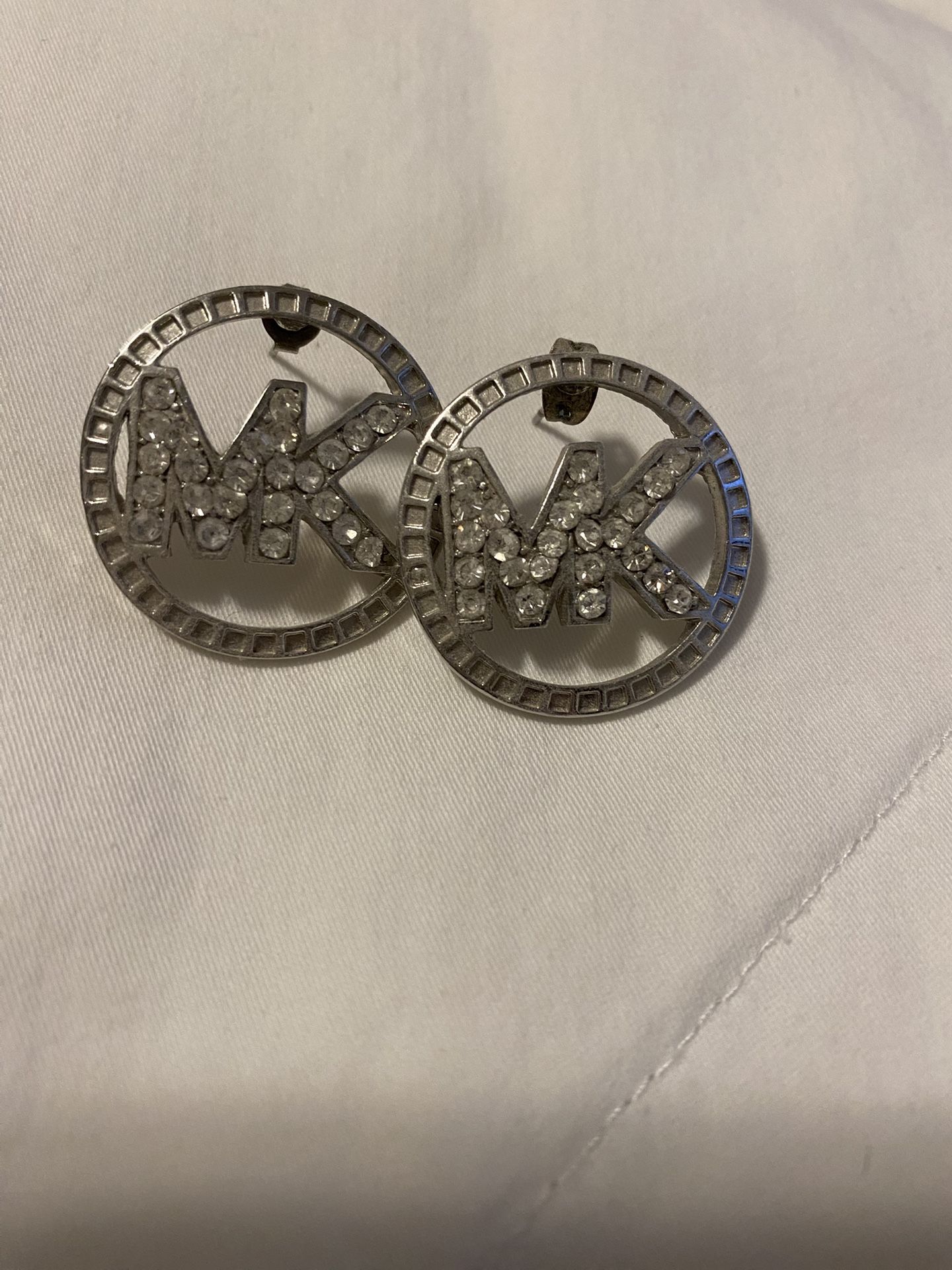 Michael Kors Earrings