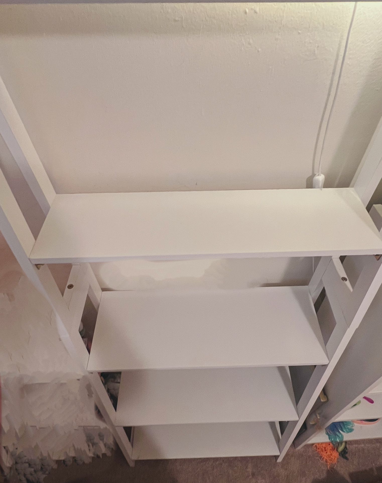 Bookcase