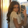 BeautyAmira