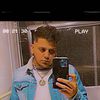 Alvaro