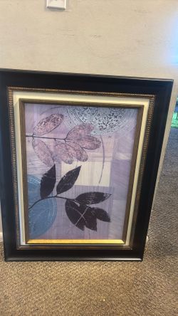 Decoration  for wall