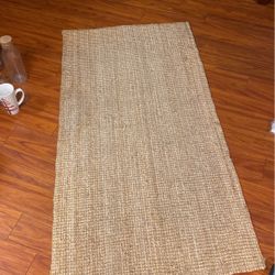 Kitchen Rug