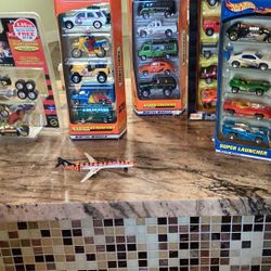 Collectors Matchbox