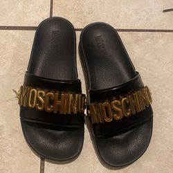 Moschino