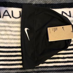 Nike Peak Beanie 