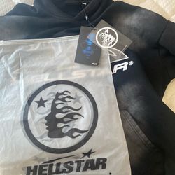 Hellstar us~S 