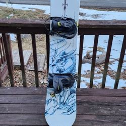 GNU factory choice red dragon Limited Edition