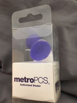 Smartphone suction stand