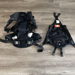 Stokke Baby Carrier