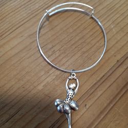Bracelets, Bracelet, Jewelry, Gift, Gifts,Ballareana