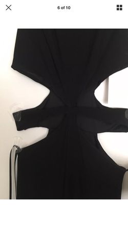 Women's Dress Long Prom, Party Studio