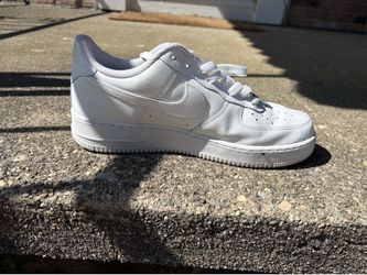 Men’s shoes