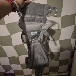 Baby Carrier