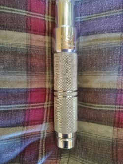 Proto 250 Ft lbs Torque Wrench