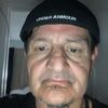 Andy Perez