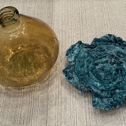 Beautiful Home Decor Xmas Gifts 