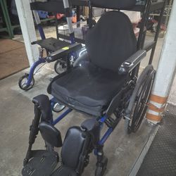  Excellent quality Estate sale items