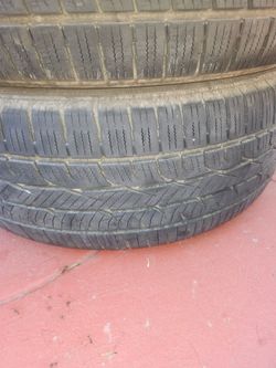 235/60r17 big o legacy