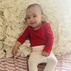 Aanchal Verma